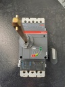 ABB SACE S4H