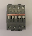ABB A30-30-10 contactor 