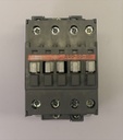 ABB A30-30-10 kontaktori