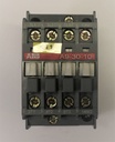 ABB A9-30-10 contactor 
