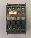 ABB A9-30-10 kontaktori