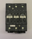 ABB B 75 kontaktori