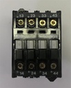 ABB K 40 E contactor 
