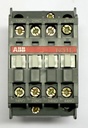 ABB N 31 E contactor 