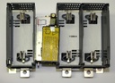 ABB OESA 250 DV12PL Switch Fuse
