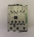Moeller DIL 2M contactor 