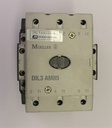 Moeller DIL 3 AM 85 contactor 