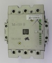 Moeller DIL 4 AM contactor 