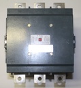 Strömberg OKYM 7 W 22 contactor