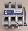 Telemecanique LC1FF43 contactor 