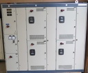 250A 690V Icw 8kA Vaasa frequency converter