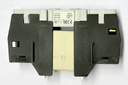 Extra fast handle fuse Jean Muller 690V  160AA DIN00 akkus.pohja mikrot (used)