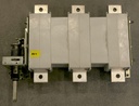 MK4-Strömberg OETL 1250 M140 50kA