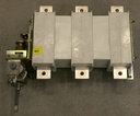  1250 M140 50kA MK5-Strömberg OETL 