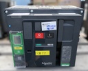 2000A katkaisija Schneider MTZ2-20 H2
