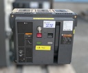 1000A Merlin Gerin M10 H1