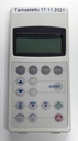 ABB Taajuusmuuttajan paneeli CDP312R