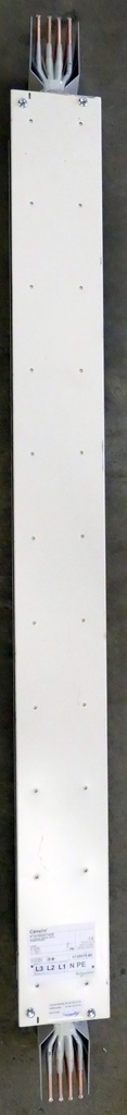 Schneider Canalis KTA1600ET42B 1712mm