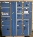 400A 400V _I1s 20kA_Idyn 50kA Kempeleen Kojeistotuote