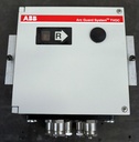 ABB TVOC valokaarivartija