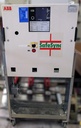 630A circuit breaker ABB HPA 12/640 CF S