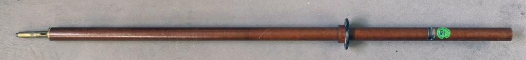 Eristyssauva Strömberg YAXL 2