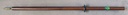 Insulation rod Strömberg YAXL 2