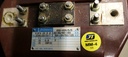 Current transformer Strömberg KOFA24D2 200-400/5/5A 10P10