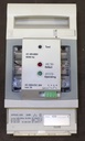 RiLine NH varoke-erotin 160A koko 00 - 3 elektronisella varokkeen valvonnalla