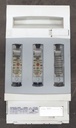 RiLine fuse disconnector 160A