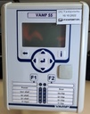 VAMP 55
