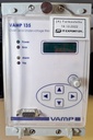 VAMP 135