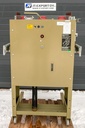 800A circuit breaker Strömberg OSAM 24 P2