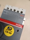 ABB SACE S4H