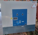 630A circuit breaker 24 kV Alstom