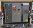 2000A katkaisija Merlin Gerin Masterpact M20 H1