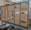 1250A 400V Icw 20kA Norelco EHKE