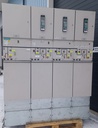 Siemens 8DJH -R- 20kV switchgear 2011