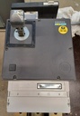 1600A Siemens