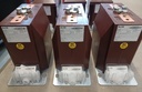 Virtamuuntaja Alce AB24 50-100/5A 0.2S