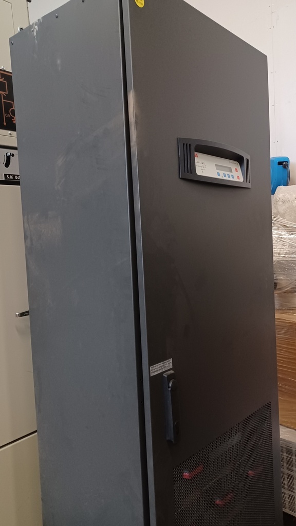 ABB UPS