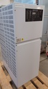 220VDC akustonvaraaja