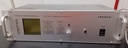 Earthfault compensation controller Trench EFC20