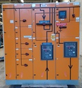 1600A 230_400V Icw 50kA Ipk 105kA Kentät 01-03 EAvenue PK1.1C
