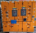 1600A 230_400V Icw 50kA Ipk 105kA Kentät 02-05 EAvenue PK2.1C