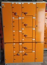 1600A 230_400V Icw 50kA Ipk 105kA Kentät 06-07 EAvenue PK2.1C
