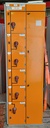 1600A 230_400V Icw 50kA Ipk 105kA Kenttä 01 EAvenue PK2.2C