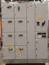 2000A 400_230V Icw 65kA Ipk 143 kA ABB KK0.2 kentät 09-11
