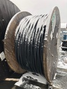 Reka kaapelit AHXAMK-WP 20kV 3x240