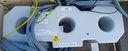 Current transformer 3-gear Schneider CGT01A3 500/1/1 0.2S